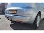 Citroën C4 Picasso 1.6 VTi Tendance|NAVI-PANOO-TREKHK|98k!!