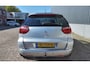 Citroën C4 Picasso 1.6 VTi Tendance|NAVI-PANOO-TREKHK|98k!!
