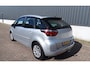 Citroën C4 Picasso 1.6 VTi Tendance|NAVI-PANOO-TREKHK|98k!!