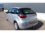 Citroën C4 Picasso 1.6 VTi Tendance|NAVI-PANOO-TREKHK|98k!!