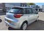 Citroën C4 Picasso 1.6 VTi Tendance|NAVI-PANOO-TREKHK|98k!!