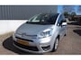 Citroën C4 Picasso 1.6 VTi Tendance|NAVI-PANOO-TREKHK|98k!!