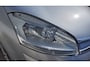 Citroën C4 Picasso 1.6 VTi Tendance|NAVI-PANOO-TREKHK|98k!!