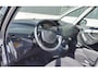 Citroën C4 Picasso 1.6 VTi Tendance|NAVI-PANOO-TREKHK|98k!!
