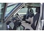Citroën C4 Picasso 1.6 VTi Tendance|NAVI-PANOO-TREKHK|98k!!