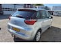 Citroën C4 Picasso 1.6 VTi Tendance|NAVI-PANOO-TREKHK|98k!!