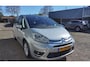 Citroën C4 Picasso 1.6 VTi Tendance|NAVI-PANOO-TREKHK|98k!!