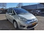 Citroën C4 Picasso 1.6 VTi Tendance|NAVI-PANOO-TREKHK|98k!!