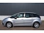 Citroën C4 Picasso 1.6 VTi Tendance|NAVI-PANOO-TREKHK|98k!!