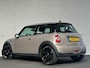MINI Cooper Mini 1.6 Chili - Cruise - Navi - NAP - Airco