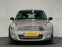 MINI Cooper Mini 1.6 Chili - Cruise - Navi - NAP - Airco