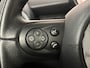 MINI Cooper Mini 1.6 Chili - Cruise - Navi - NAP - Airco