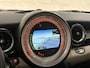 MINI Cooper Mini 1.6 Chili - Cruise - Navi - NAP - Airco