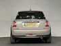 MINI Cooper Mini 1.6 Chili - Cruise - Navi - NAP - Airco
