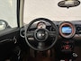 MINI Cooper Mini 1.6 Chili - Cruise - Navi - NAP - Airco