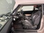MINI Cooper Mini 1.6 Chili - Cruise - Navi - NAP - Airco
