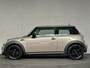 MINI Cooper Mini 1.6 Chili - Cruise - Navi - NAP - Airco