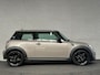 MINI Cooper Mini 1.6 Chili - Cruise - Navi - NAP - Airco