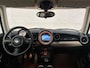 MINI Cooper Mini 1.6 Chili - Cruise - Navi - NAP - Airco