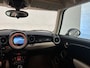 MINI Cooper Mini 1.6 Chili - Cruise - Navi - NAP - Airco