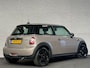 MINI Cooper Mini 1.6 Chili - Cruise - Navi - NAP - Airco