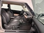 MINI Cooper Mini 1.6 Chili - Cruise - Navi - NAP - Airco