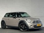 MINI Cooper Mini 1.6 Chili - Cruise - Navi - NAP - Airco
