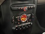 MINI Cooper Mini 1.6 Chili - Cruise - Navi - NAP - Airco