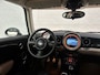 MINI Cooper Mini 1.6 Chili - Cruise - Navi - NAP - Airco
