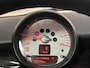 MINI Cooper Mini 1.6 Chili - Cruise - Navi - NAP - Airco