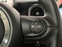 MINI Cooper Mini 1.6 Chili - Cruise - Navi - NAP - Airco