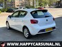 SEAT Ibiza 1.2 TDI Style Business Ecomotive, NAVI APK
