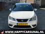 SEAT Ibiza 1.2 TDI Style Business Ecomotive, NAVI APK
