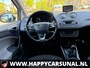 SEAT Ibiza 1.2 TDI Style Business Ecomotive, NAVI APK