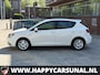 SEAT Ibiza 1.2 TDI Style Business Ecomotive, NAVI APK