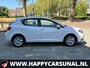 SEAT Ibiza 1.2 TDI Style Business Ecomotive, NAVI APK