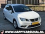 SEAT Ibiza 1.2 TDI Style Business Ecomotive, NAVI APK