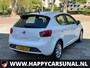 SEAT Ibiza 1.2 TDI Style Business Ecomotive, NAVI APK