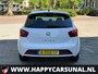 SEAT Ibiza 1.2 TDI Style Business Ecomotive, NAVI APK