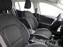 Ford Focus Wagon 1.0 EcoBoost Hybrid Connected | parkeer sensoren | Navigatie | Airco | Cruise control | DAB | Bluetooth | Apple carplay | LMV |