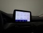 Ford Focus Wagon 1.0 EcoBoost Hybrid Connected | parkeer sensoren | Navigatie | Airco | Cruise control | DAB | Bluetooth | Apple carplay | LMV |