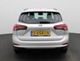 Ford Focus Wagon 1.0 EcoBoost Hybrid Connected | parkeer sensoren | Navigatie | Airco | Cruise control | DAB | Bluetooth | Apple carplay | LMV |