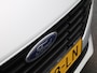Ford Focus Wagon 1.0 EcoBoost Hybrid Connected | parkeer sensoren | Navigatie | Airco | Cruise control | DAB | Bluetooth | Apple carplay | LMV |