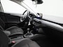 Ford Focus Wagon 1.0 EcoBoost Hybrid Connected | parkeer sensoren | Navigatie | Airco | Cruise control | DAB | Bluetooth | Apple carplay | LMV |