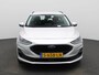Ford Focus Wagon 1.0 EcoBoost Hybrid Connected | parkeer sensoren | Navigatie | Airco | Cruise control | DAB | Bluetooth | Apple carplay | LMV |