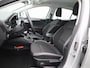 Ford Focus Wagon 1.0 EcoBoost Hybrid Connected | parkeer sensoren | Navigatie | Airco | Cruise control | DAB | Bluetooth | Apple carplay | LMV |
