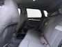 Audi A3 Sportback 30 TFSI Advanced edition | Carplay | Parkeerhulp | Full LED | Sportstoelen | Getint Glas |