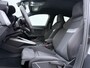 Audi A3 Sportback 30 TFSI Advanced edition | Carplay | Parkeerhulp | Full LED | Sportstoelen | Getint Glas |