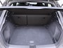 Audi A3 Sportback 30 TFSI Advanced edition | Carplay | Parkeerhulp | Full LED | Sportstoelen | Getint Glas |