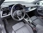 Audi A3 Sportback 30 TFSI Advanced edition | Carplay | Parkeerhulp | Full LED | Sportstoelen | Getint Glas |